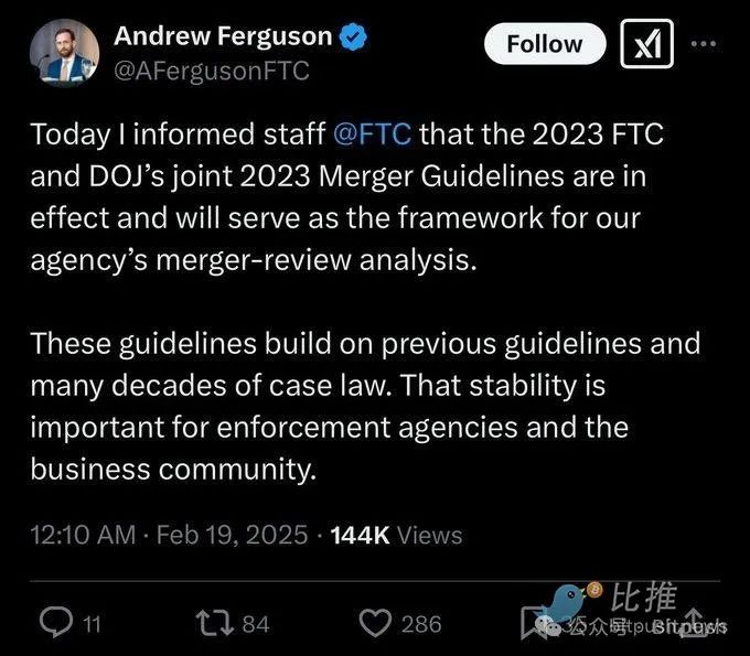 传统IPO已“死”?链上STO才是未来?