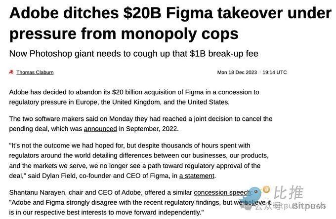 传统IPO已“死”?链上STO才是未来?