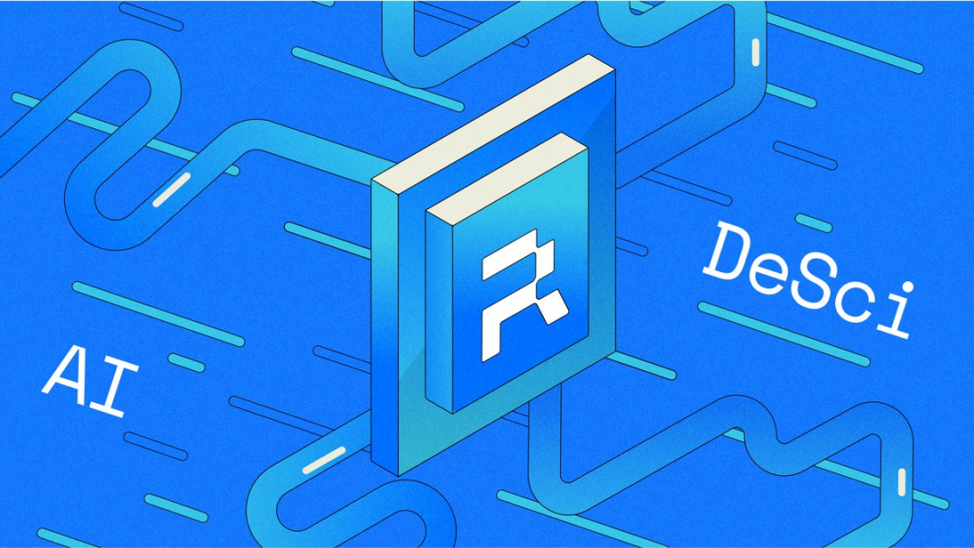 科学革命的第三次浪潮?三分钟读懂DeScAI