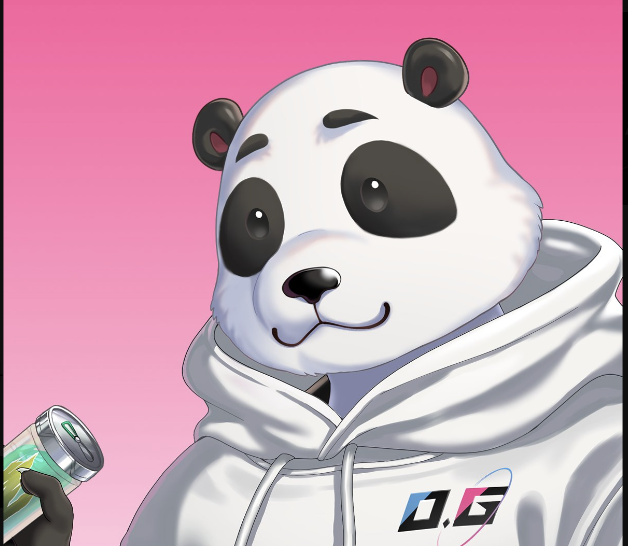 一览七个热门权益类NFT:背靠高额融资的加密项目,多个出现显著涨幅