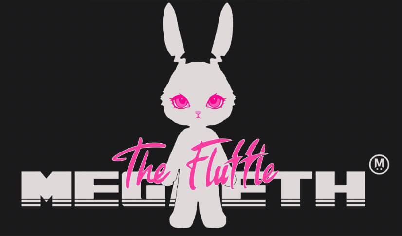 一览七个热门权益类NFT:背靠高额融资的加密项目,多个出现显著涨幅