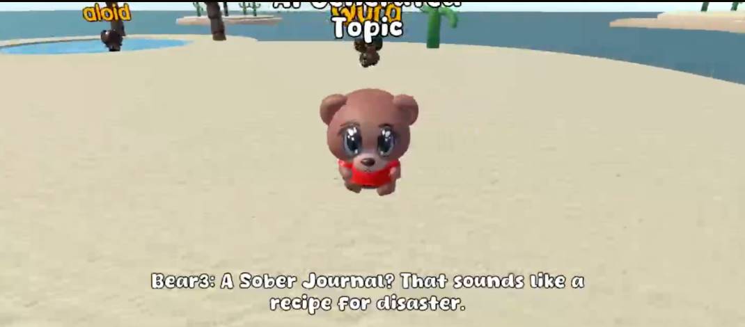 Berachain上能玩什么?一文了解热门生态项目