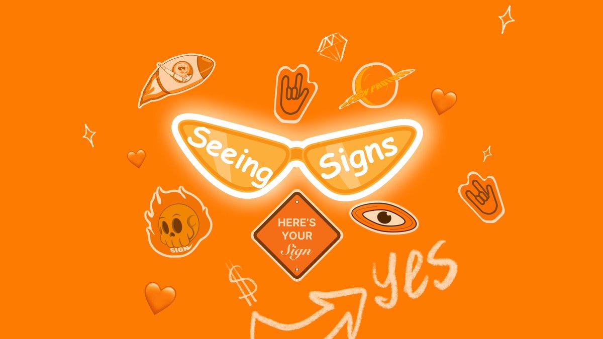 一览七个热门权益类NFT:背靠高额融资的加密项目,多个出现显著涨幅