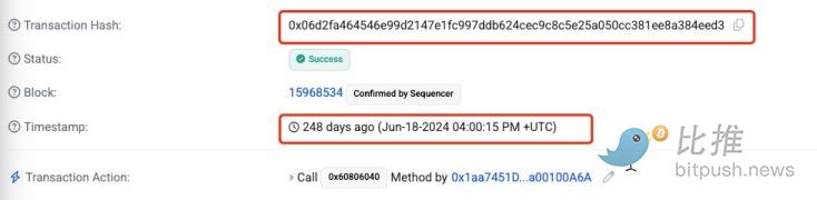 Bybit被盗近15亿美元,牛市踩刹车的是朝鲜黑客?