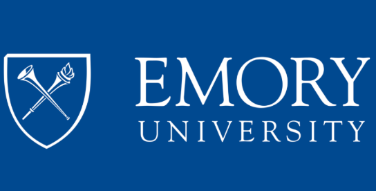 解读2024年机构投资者比特币持仓:13F文件透露了哪些重要信息?