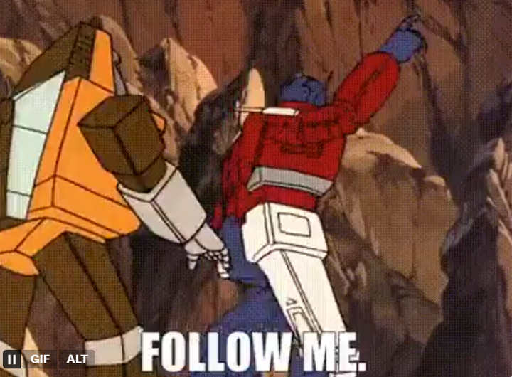 解读2024年机构投资者比特币持仓:13F文件透露了哪些重要信息?