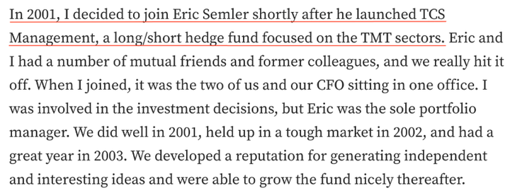 解读2024年机构投资者比特币持仓:13F文件透露了哪些重要信息?