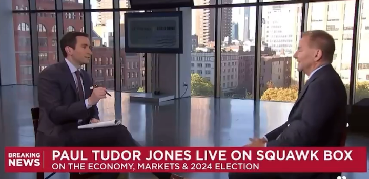 解读2024年机构投资者比特币持仓:13F文件透露了哪些重要信息?