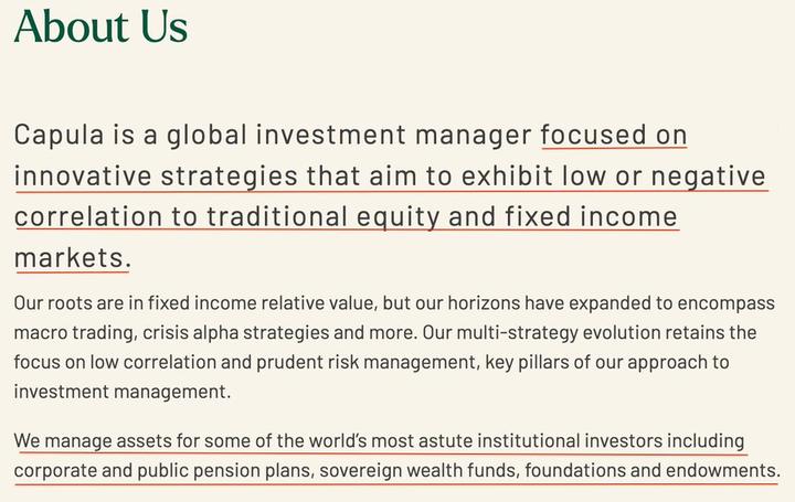 解读2024年机构投资者比特币持仓:13F文件透露了哪些重要信息?
