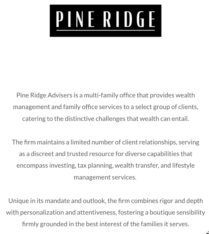 解读2024年机构投资者比特币持仓:13F文件透露了哪些重要信息?