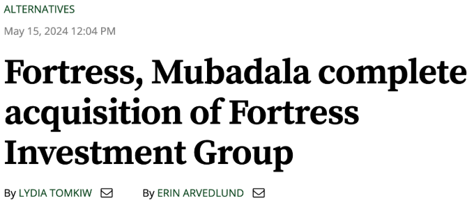 解读2024年机构投资者比特币持仓:13F文件透露了哪些重要信息?