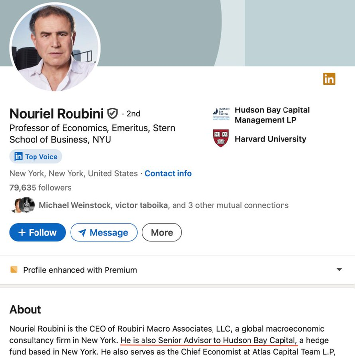 解读2024年机构投资者比特币持仓:13F文件透露了哪些重要信息?