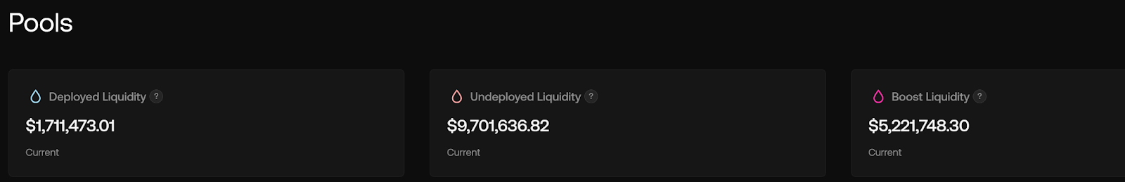 14亿美元ETH被盗惊魂夜,Bybit安全事件对以太坊及加密行业有哪些影响