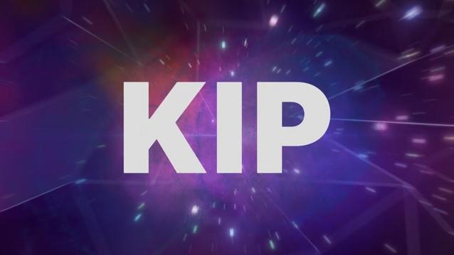 对话KIP Protocol CEO:揭秘Libra项目多方关系网,发币前两天才加入,不掌握资金但被推至前台