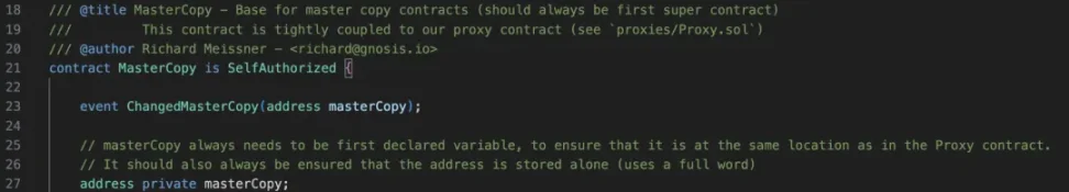 Bybit被盗事件技术分析:设备入侵可能是关键因素
