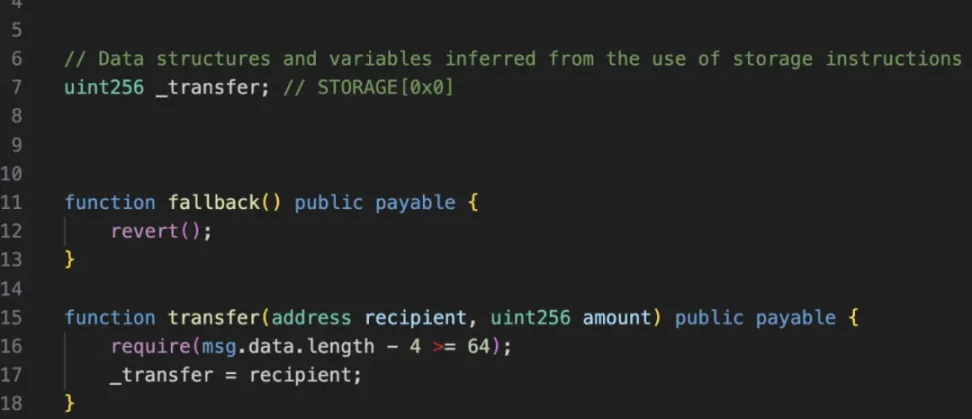 Bybit被盗事件技术分析:设备入侵可能是关键因素