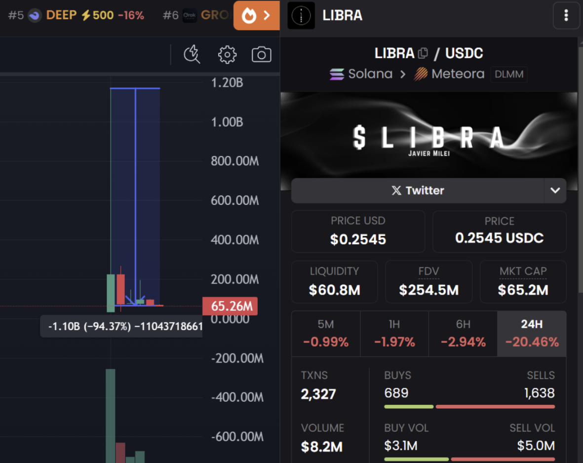 山寨再次进入寒冬,我们该怎么办?