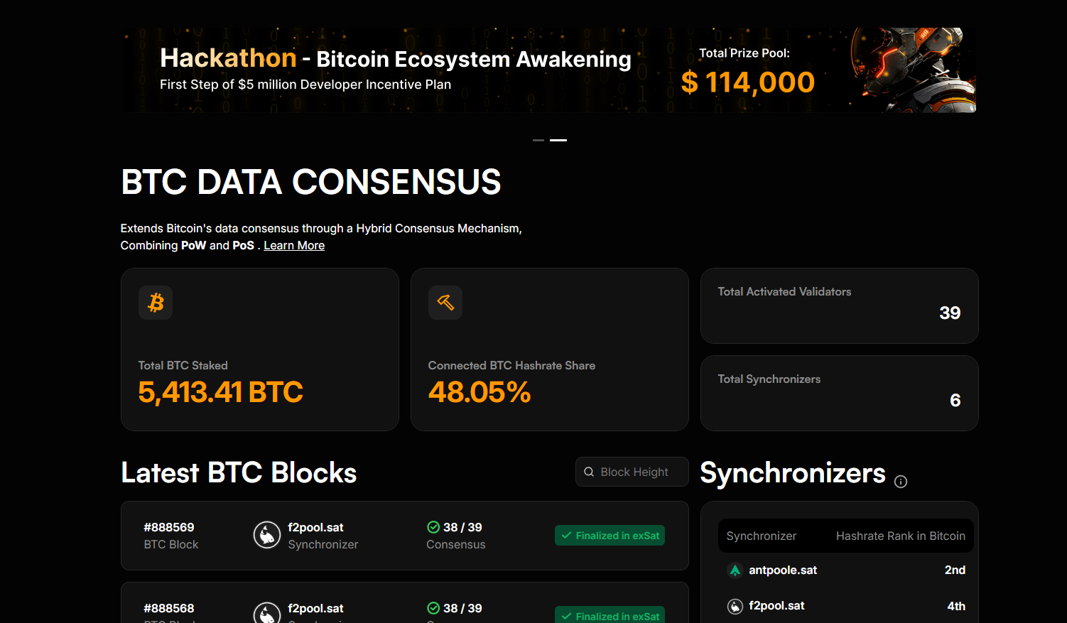 EOS失意“离场”:更名Vaulta转型“Web3银行”,为生态项目exSat做嫁衣