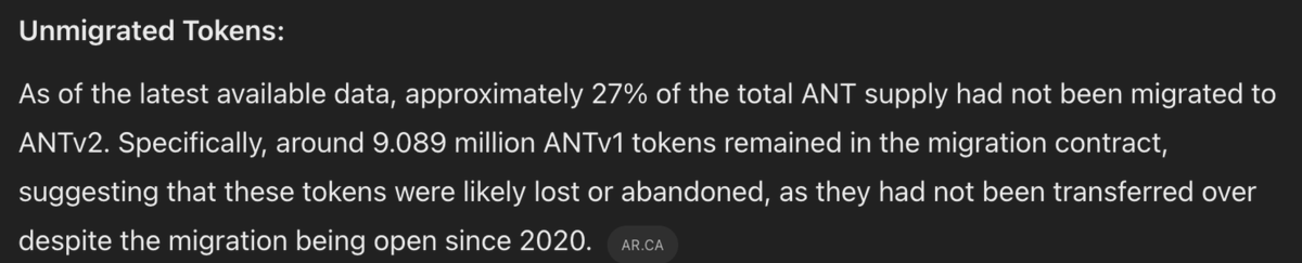 观点:为什么MakerDAO的MKR将跑赢大多数资产?