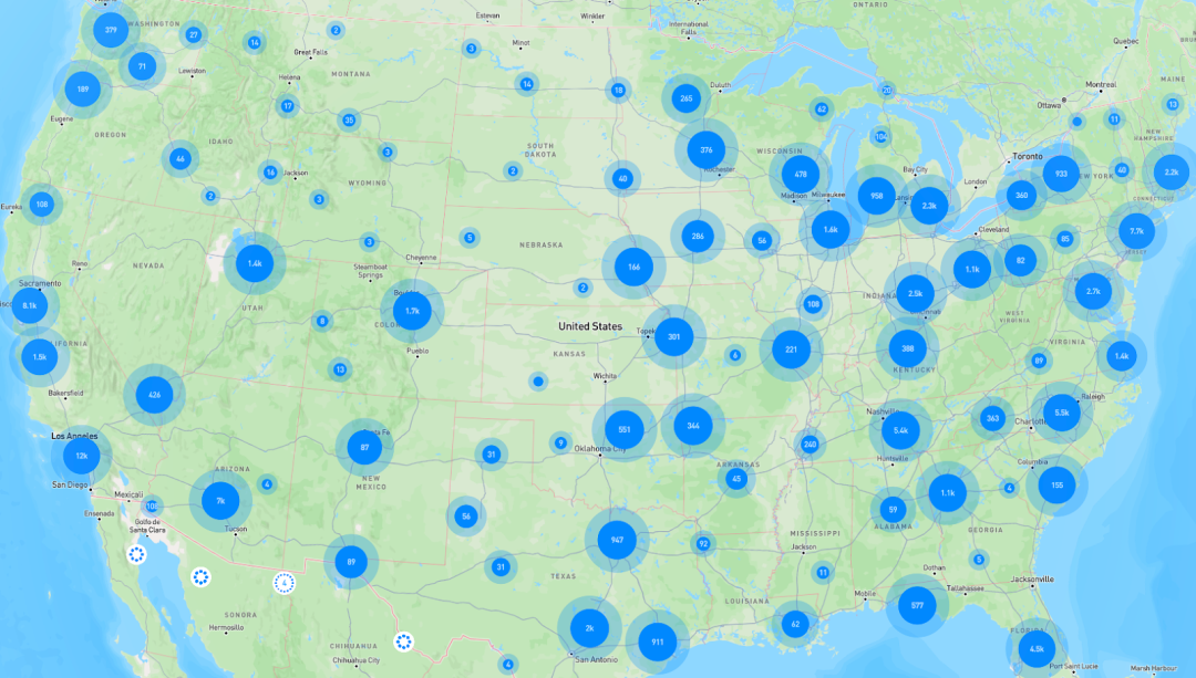 Alpha机会仍在,从零开始梳理 DePIN 的投资逻辑