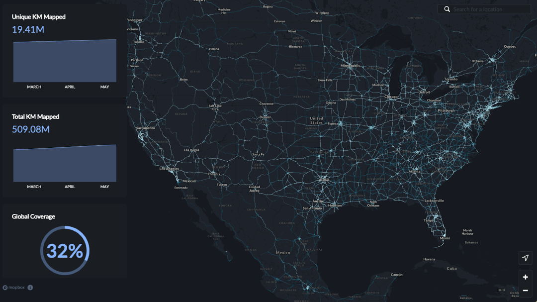 Alpha机会仍在,从零开始梳理 DePIN 的投资逻辑