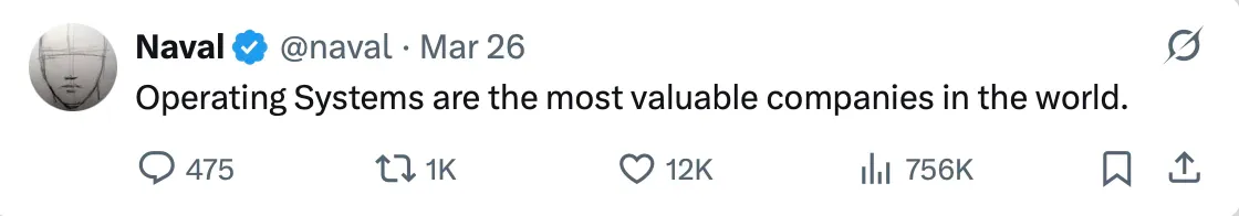 SOL是最适合长期投资的代币之一?解密Solana生态价值爆发的多重引擎