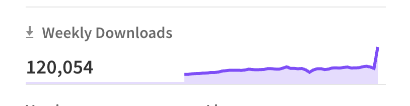 落魄中的TON:历史包袱与重构之路