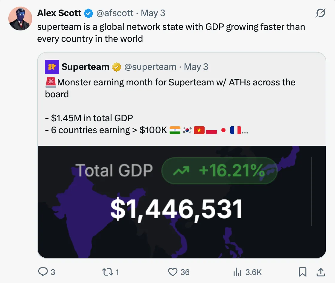 SOL是最适合长期投资的代币之一?解密Solana生态价值爆发的多重引擎