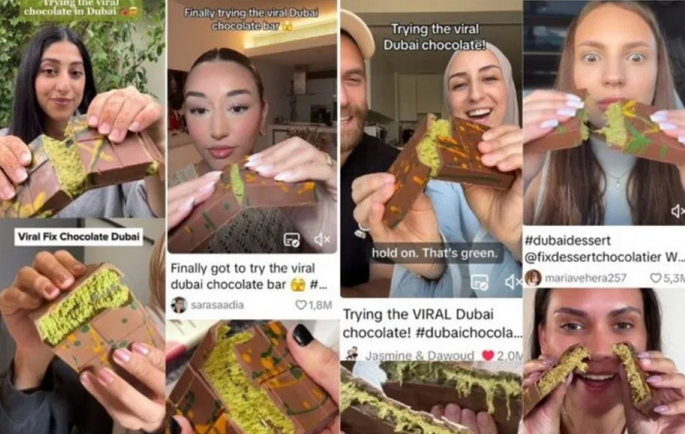 视频 | 每周市场解读:中美贸易新突破、新台币冲击与韩国ETF政策转向,全球资金流向何方?