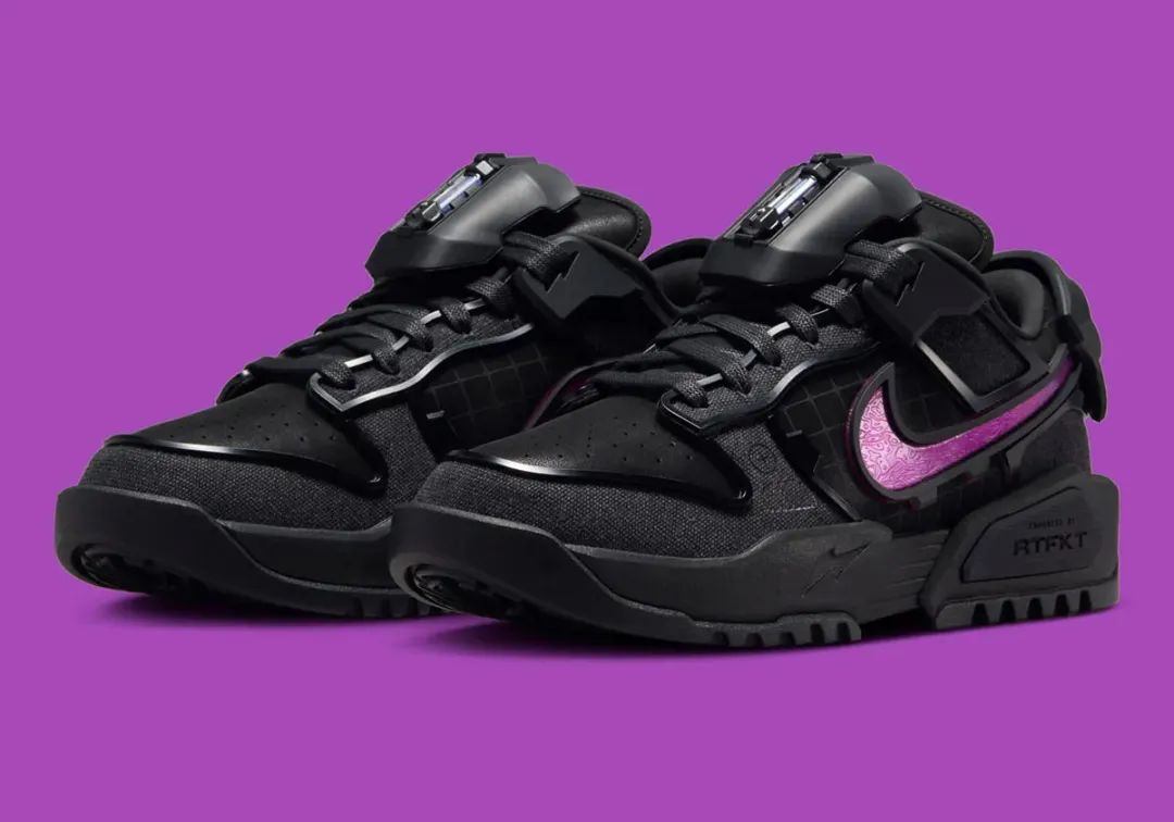 深度解读Nike的RTFKT诉讼:被指“软跑路”后,对Web3世界有何影响?