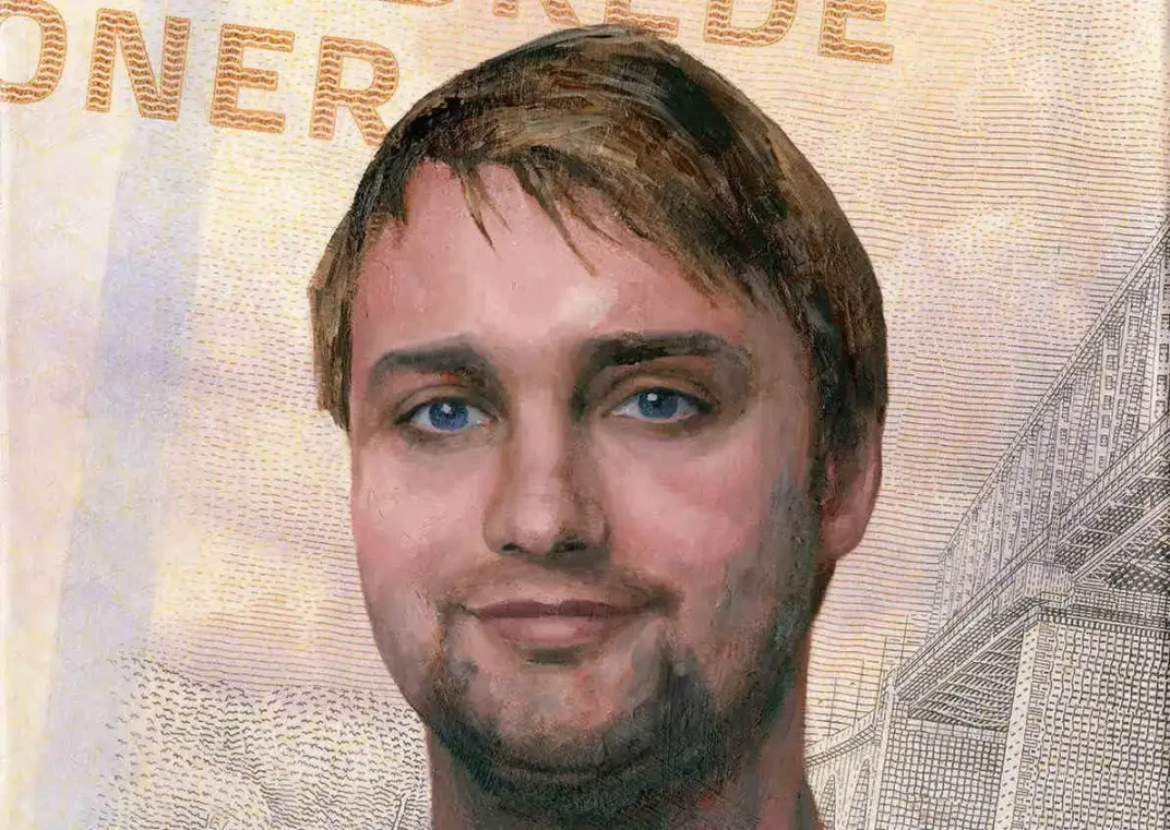 难以置信,老牌DeFi协议MakerDAO一季度亏损500万美元