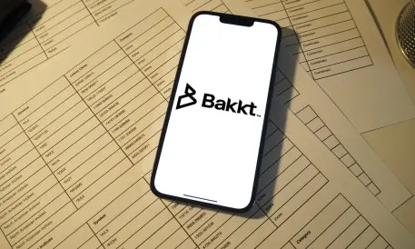 Bakkt领涨,加密股开始"二次创业”?