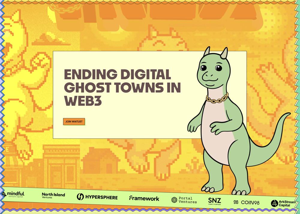 注意力经济的Web3进化论,无感上链如何激活亿级消费者?