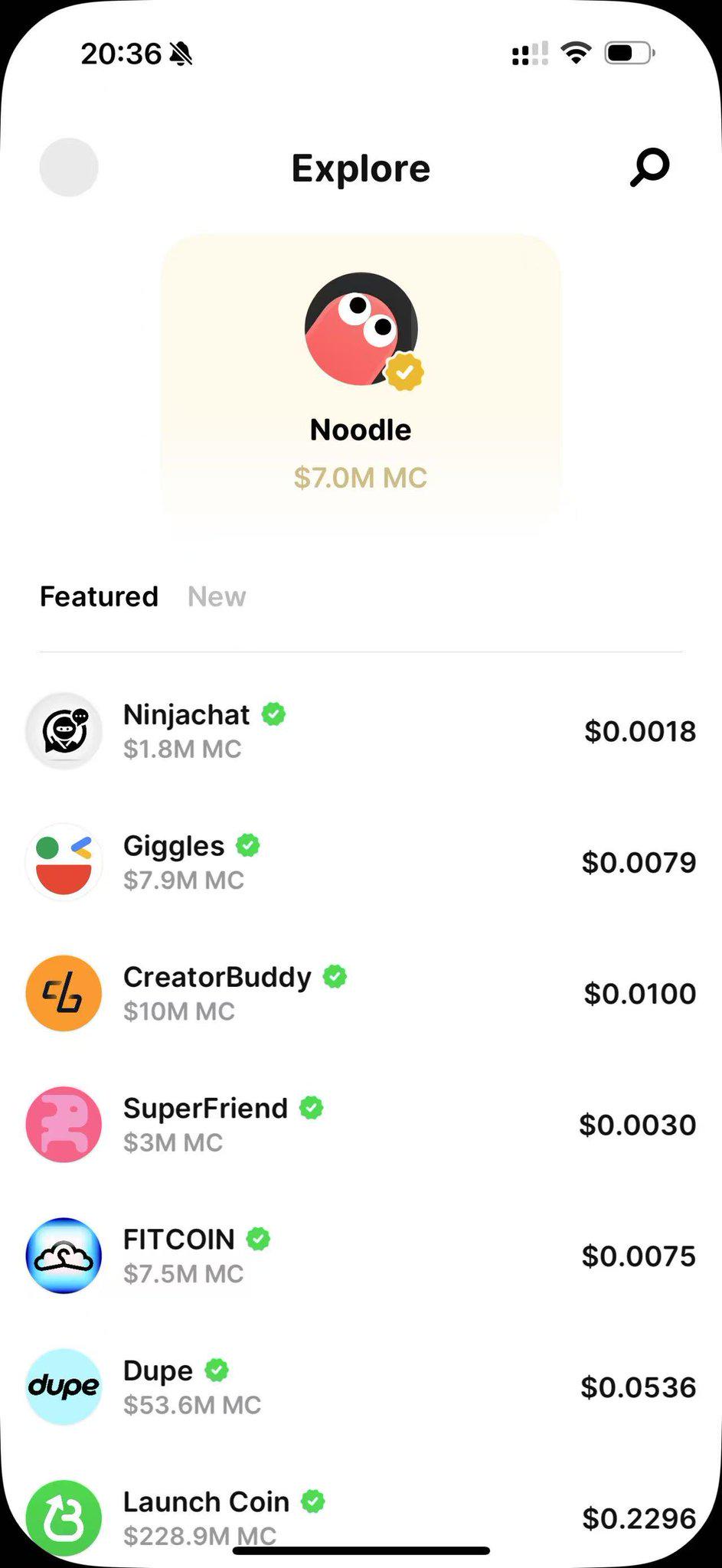 流量争夺战打响,带你深度拆解5大爆款Memecoin发射战壕