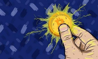 继BitcoinSV 后领涨市场的减产币 ETC 有着怎样的历史?