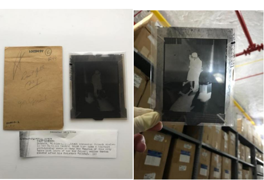 1644548506429904.png 1.png