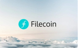 Filecoin 矿工困于天价手续费，Filecash 会是挖矿新选择吗？