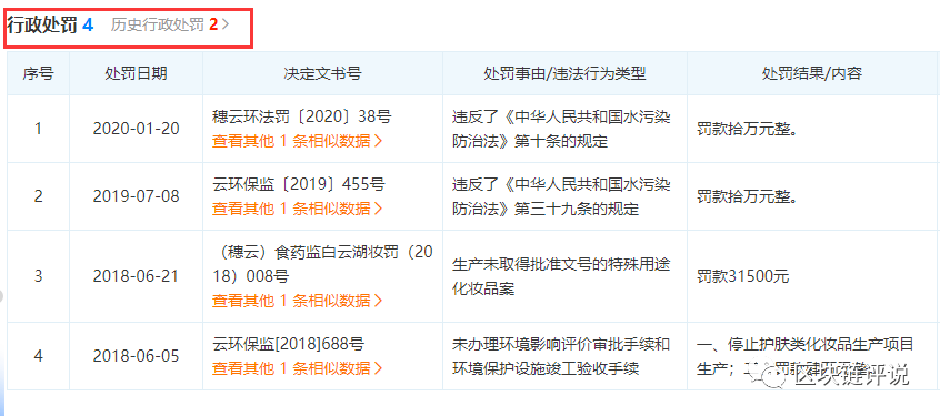 “,幸运拼,lucky,”,是,传统,电商,的,立异,照样, . “幸运拼lucky”是传统电商的立异,照样资金盘的骗局?