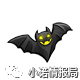 “,环球博览,”,又换名,啦,这次,叫,博蓝共享, . “环球博览”又换名啦,这次叫“博蓝共享”想借着区块链包装本身!