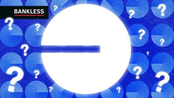 一文解读 Coinbase L2 的机会-iNFTnews