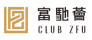 首个国际数字化转型及WEB3慈善盛会将于9月底开幕！
