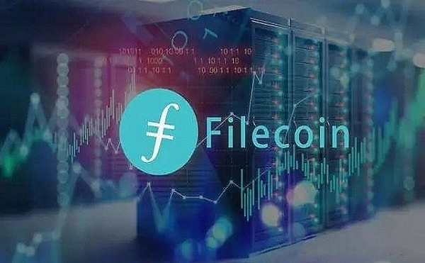 data-cke-saved-src=http___xqimg.imedao.com_176647808c41ffd3fe9183c7.jpg!800.jpg&refer=http___xqimg.imedao.jpg src=http___xqimg.imedao.com_176647808c41ffd3fe9183c7.jpg!800.jpg&refer=http___xqimg.imedao.jpg