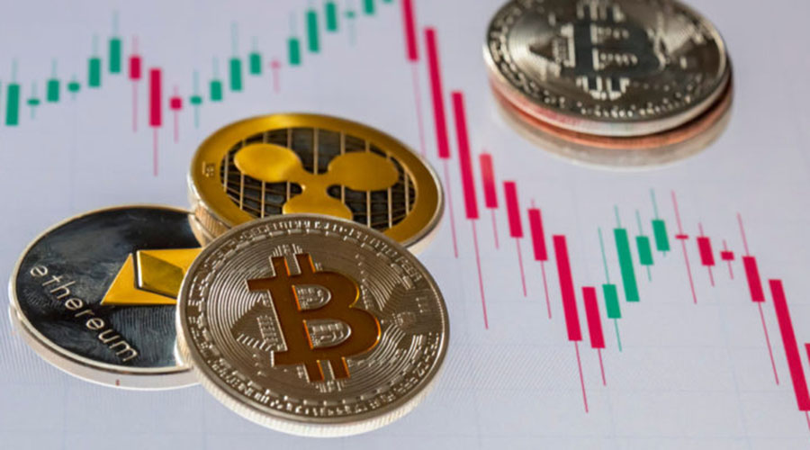 data-cke-saved-src=http___www.chainb.com_uploads_20180801_20180801125633143314.jpg&refer=http___www.chainb.jpg src=http___www.chainb.com_uploads_20180801_20180801125633143314.jpg&refer=http___www.chainb.jpg